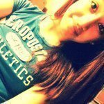 Profile Picture of Jessica Lule (@jessica_7112) on Instagram