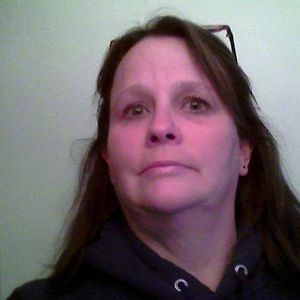 Profile Picture of Lori Owen (@116321935) on Myspace