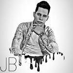 Profile Picture of Juan Bautista Escalona (@juanbautistamusic) on Instagram