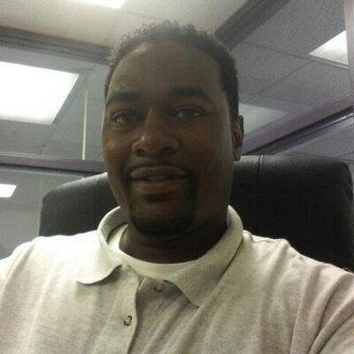 Profile Picture of R'Yan Jhon-Thompson (@daryt1) on Twitter