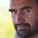 Profile Picture of Lance Dirk van Rooyen (@freelance_explores) on Instagram
