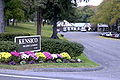 Profile Picture of Kensico Cemeteryon Wikipedia