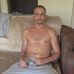 Profile Picture of Gavin Stiles (@gavin.stiles.9081) on Facebook