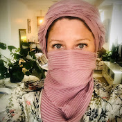 Profile Picture of Hilary Kehoe (@nyhilbo) on Youtube
