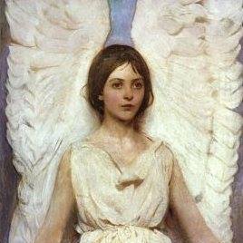 Profile Picture of Joanne Kilson (@Joanne-Kilson) on Facebook