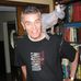Profile Picture of Alan Sharpe (@alan.sharpe.927) on Facebook