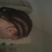 Profile Picture of Percy McElroy (@Percy-McElroy) on Facebook
