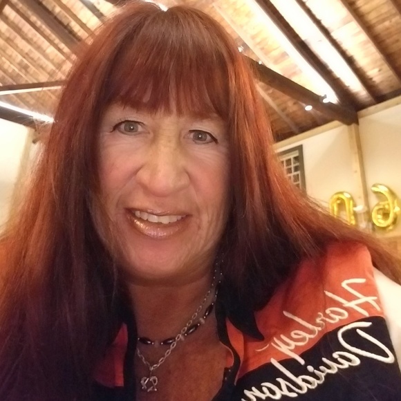 Profile Picture of Bonnie Swirsky (@bonnie300zx) on Poshmark