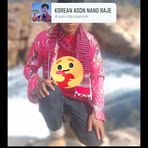 Profile Picture of Sarkim Engleng (@sarkim.engleng.2025) on Facebook