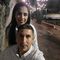 Profile Picture of Julio Andrade (@Julio-Andrade) on Facebook