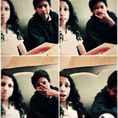 Profile Picture of Adrian Arturo Jarrin (@Adrian_Arturo_J) on Twitter