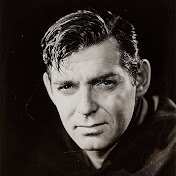 Profile Picture of Janet Gray (@janetgray5470) on Youtube