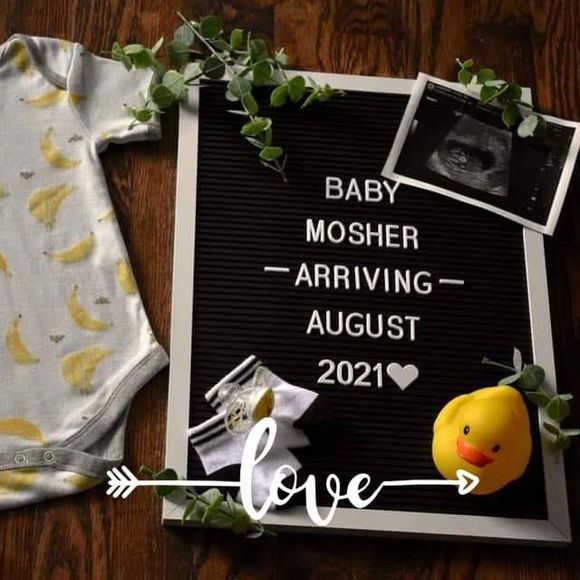 Profile Picture of Amber Poppenhager (@apoppenhager) on Poshmark