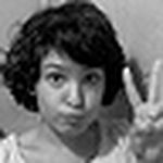 Profile Picture of Milena Magalí (@milu no tiene cámara de fotos) on Flickr