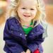 Profile Picture of Debbie Arnold (@debbiearnold77) on Pinterest