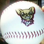 eugene overton - Instagram Profile Picture of eugene overton (@eugene_overton) on Instagram