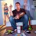 Profile Picture of Chadwick Zoller (@chadwick.zoller.7) on Facebook