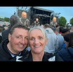 Profile Picture of Jeremiah Moriarty (@jeremiah.moriarty.39) on Facebook