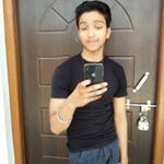 Profile Photo of AmAn siDDiQuI (@amansiddiqui07) on Instagram