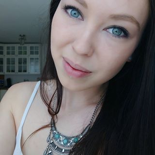 Profile Picture of Alexia Lambert (Françonnet) (@AlexiaaLambert) on Facebook