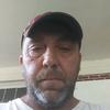 Profile Picture of scottyfunderburk3 (@scottyfunderburk3) on Tiktok