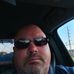 Profile Picture of Don Keenum (@don.keenum.3) on Facebook
