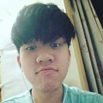 Profile Picture of 제레미 (@jeremy_soon) on Instagram