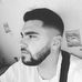 Profile Picture of Dylan Alves (@dylan.alves.5437) on Facebook