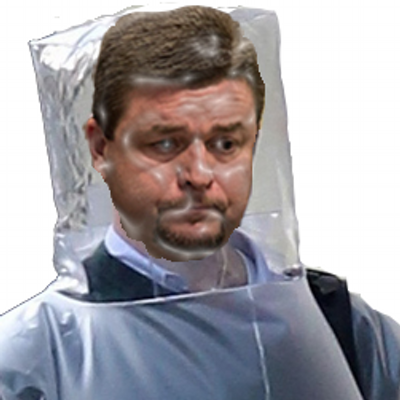 Jason Rapert Parody - Twitter Profile Picture of Jason Rapert Parody (@MockJasonRapert) on Twitter