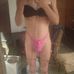 Profile Picture of Amy Best (@amy.best.900) on Facebook