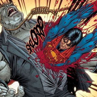 Profile Picture of Jason Fogarty (@jason.fogarty.79) on Facebook