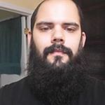 Profile Picture of Matthew Daniel Blaha (@matthew.d.blaha) on Instagram