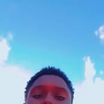 Profile Picture of James Awe Opokuma (@James-Awe-Opokuma) on Facebook