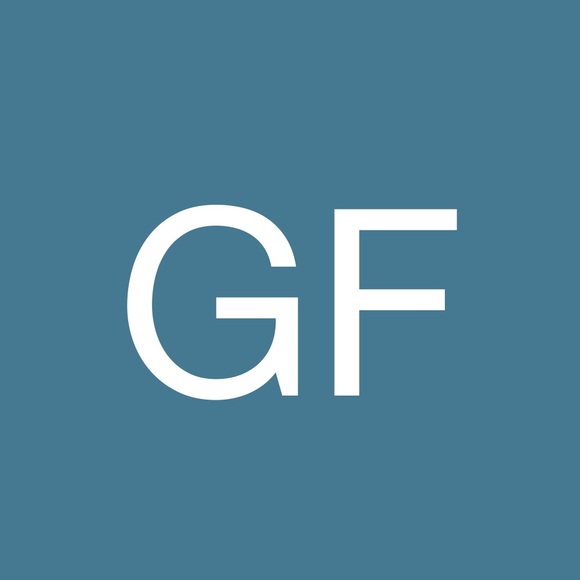 Profile Picture of Gabriel Fuster (@pinkpounani) on Poshmark