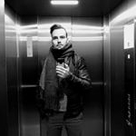 Profile Picture of Patrick Wieler (@wielerpatrick) on Instagram