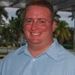 Profile Picture of John Hutnick (@hutnick1883) on Pinterest