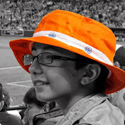 Profile Picture of James Woerner (@jameswoerner4774) on Youtube