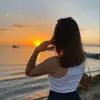 Profile Picture of K.duncan (@kaila_duncan) on Tiktok