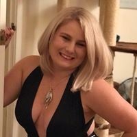 Profile Picture of Ka Thomas (@ka-thomas) on Quora