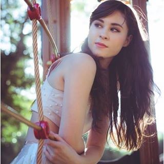 Profile Picture of Ruby Dame (@Ruby-Dame) on Facebook