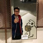 Profile Picture of Darrencheng (@darren__cheng) on Instagram