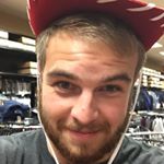 Profile Picture of Kevin Malloy (@malloy_sti) on Instagram