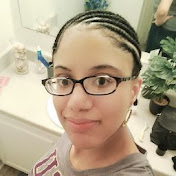 Profile Picture of Tia Joseph (@tiajoseph7309) on Youtube