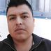 Profile Picture of Guillermo Blas (@guillermo.blas.777) on Facebook
