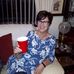 Profile Picture of Paula Dunlop (@paula.dunlop.39) on Facebook