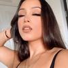 Profile Picture of bianca.nieves (@@bianca.nieves) on Tiktok