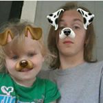 Profile Picture of Justin Oglesby (@justin.oglesby.35) on Instagram
