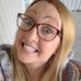 Profile Picture of Melissa Blankenship (@melissa.blankenship.90) on Facebook