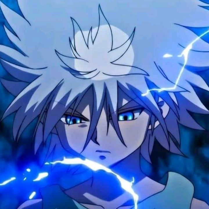 Profile Picture of Scott_ukain (@scott_ukain) on Tiktok