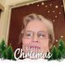 Profile Picture of Donna Shaw (@donna.shaw.9484) on Facebook